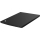 Lenovo ThinkPad E590 i5-8265U/16GB/512/Win10P - 485991 - zdjęcie 8